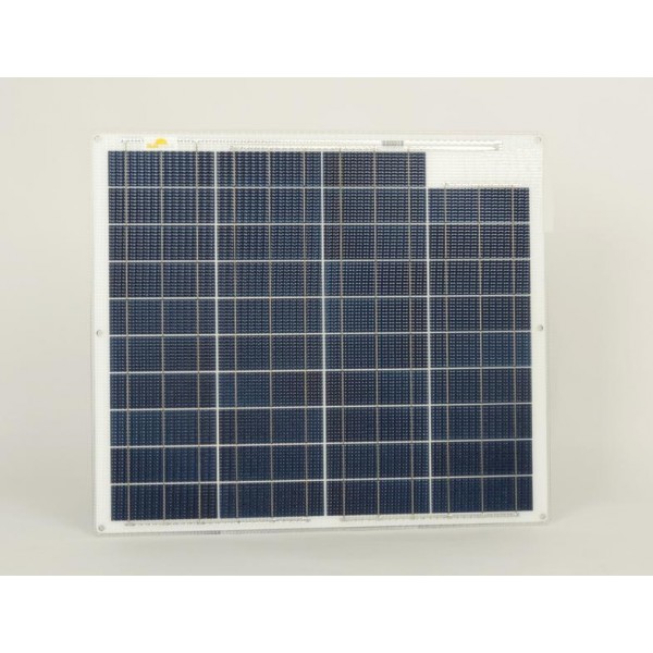 Sunware SW 40183 12V/68W  Achteraansluiting  599x689x5mm